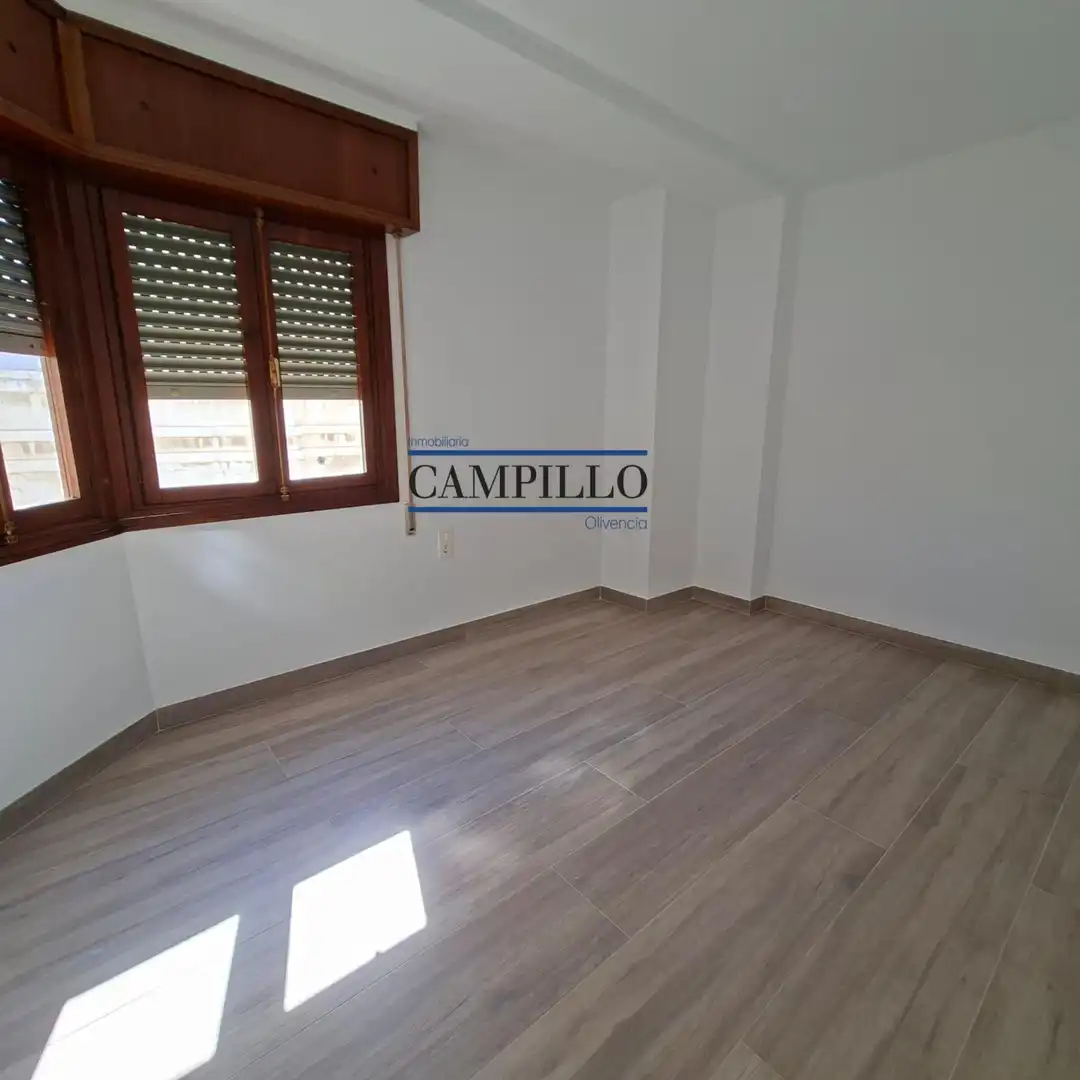 Piso en venta en Adra, imagen 6
