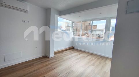 Foto 3 de Apartamento de alquiler en Calle Metge Perez Martorell, Casco Antiguo - Puerto, Benidorm