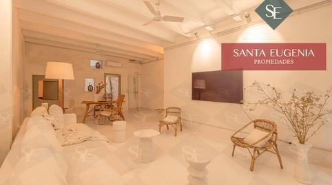 Photo 5 of House or chalet for sale in Tanques del Carme - Fort de l'Eau, Illes Balears