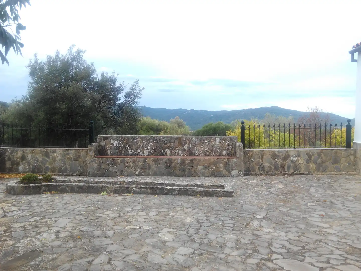 Casa in vendita a Ubrique, imagen 9