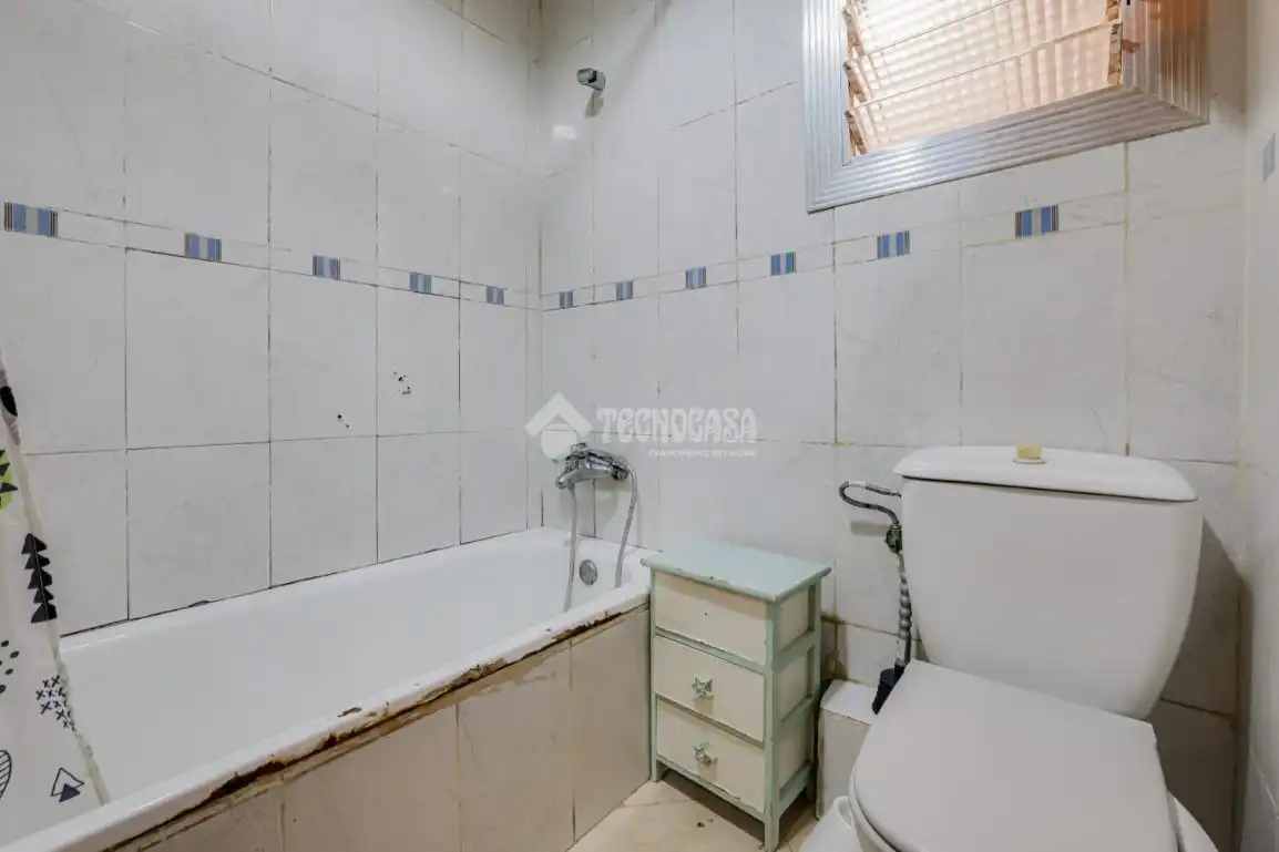 Wohnung zum Verkauf in Casablanca, imagen 17