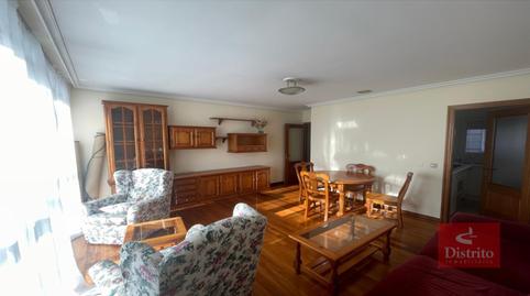 Foto 4 de Pis de lloguer a Santander - Bonifaz, Puerto Chico, Santander