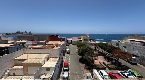 Photo 2 of Building for sale in Arguineguín, Las Palmas