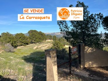 Casa in vendita a Partida Bugaia de Baix 55