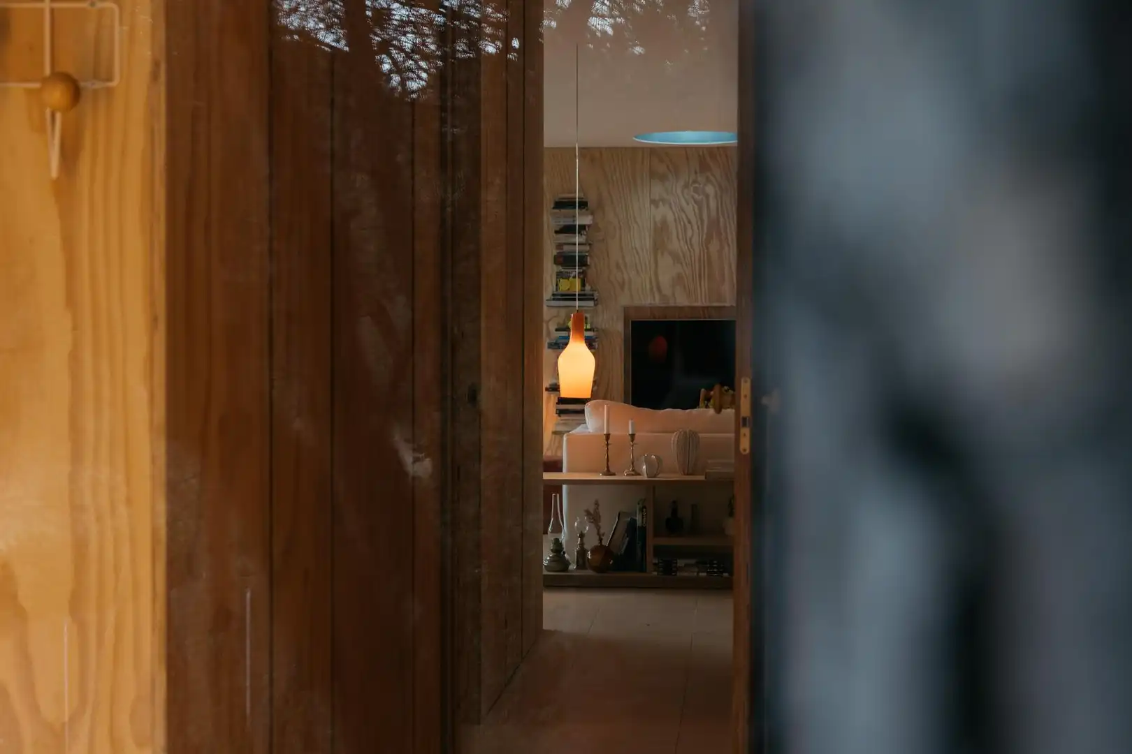 Casa o chalet en venta en Ponent