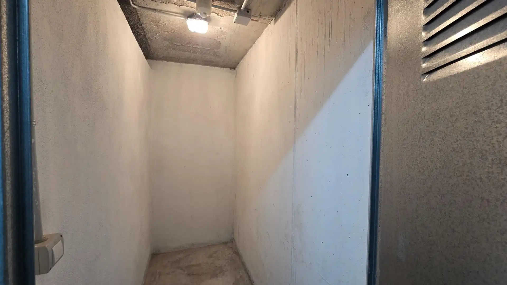 Storage room for sale in Sant Celoni