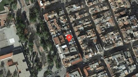 Photo 5 of Flat for sale in Torredelcampo, Jaén