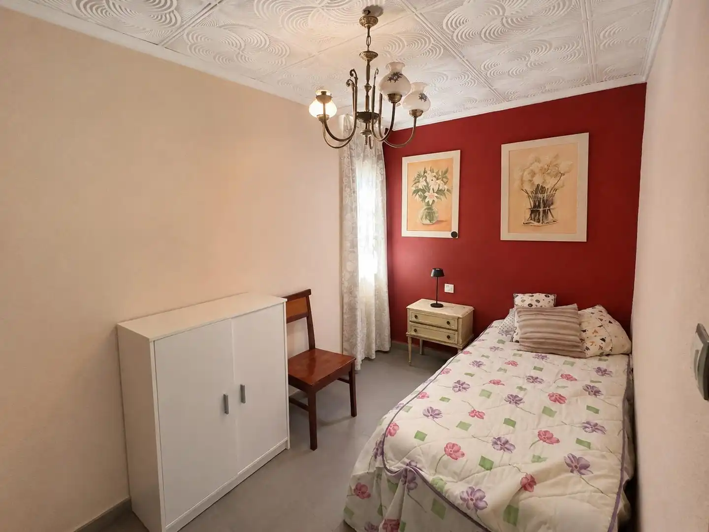Appartement avec terrasse à vendre à Calle ARBRES DELS, imagen 5