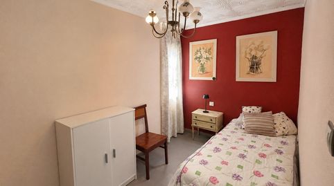 Foto 5 de Piso en venta en Calle Arbres Dels, Algemesí, Valencia