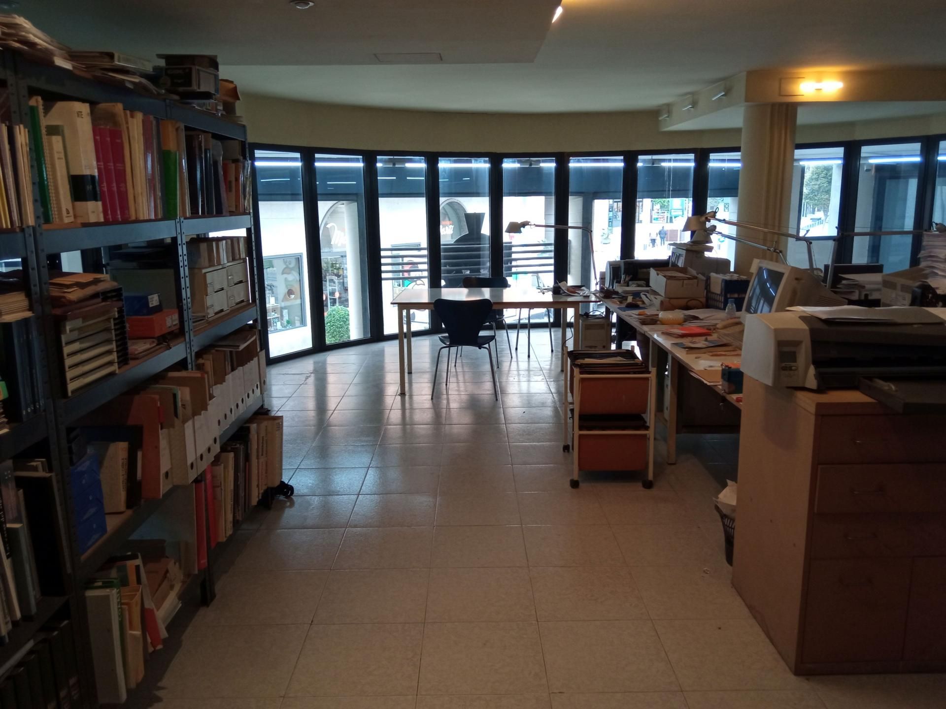 Office for sale in Reus