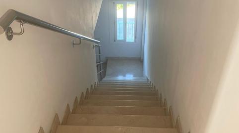 Photo 5 of Single-family semi-detached for rent in Urbanizacion Urbanización Colina Soleada, Benajarafe, Vélez-Málaga