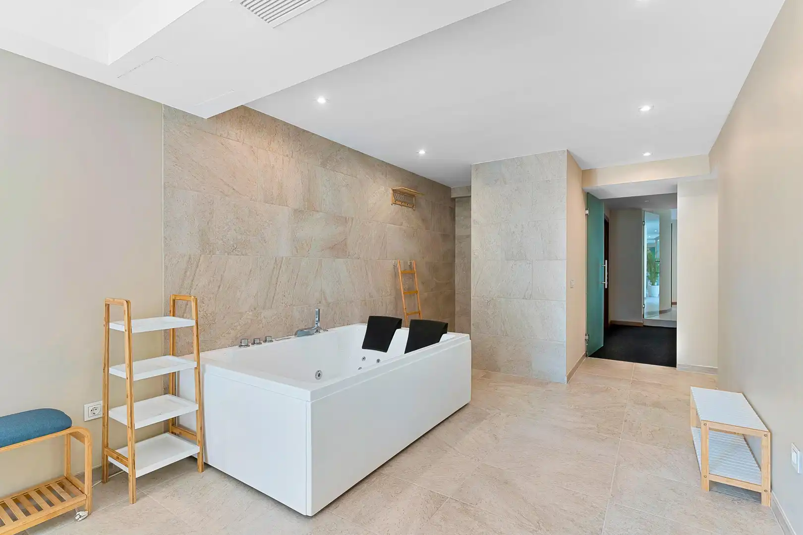 Villa avec piscine à vendre à Guadalmina baja calle 8, imagen 14