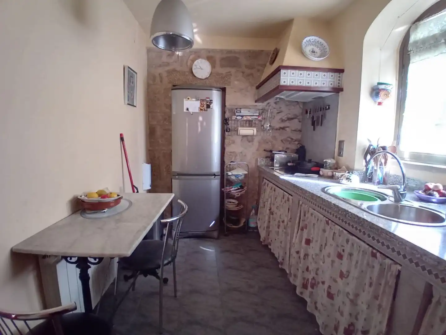 Casa rústica en venta en Cervià de Les Garrigues, imagen 8