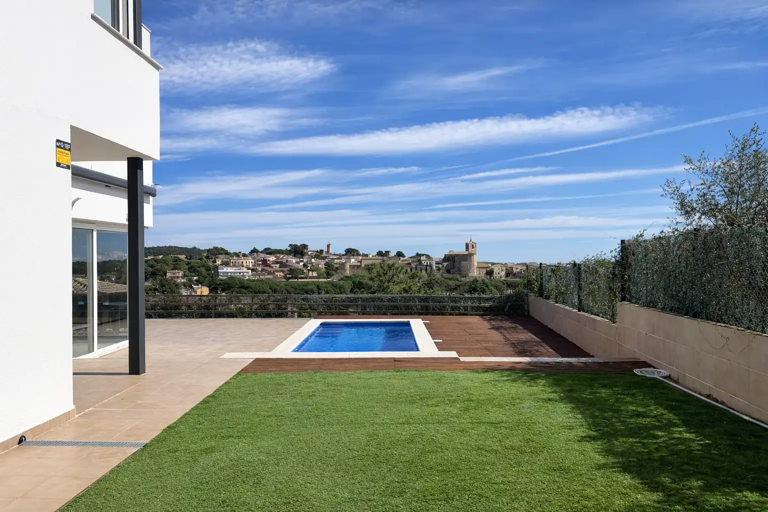Maison avec piscine à vendre à Ripolles, imagen 5