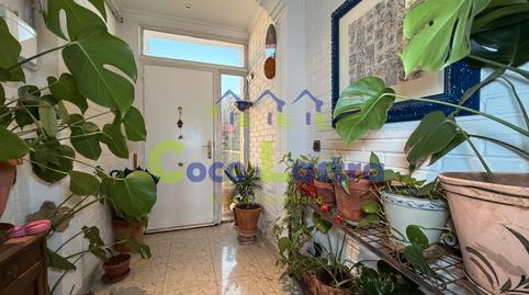 Photo 5 of Single-family semi-detached for sale in Calle Águila, Santa Marta de Tormes, Salamanca