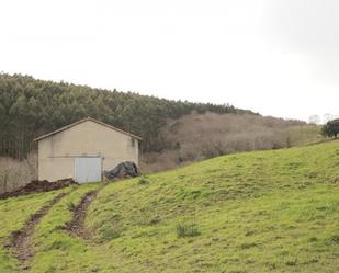 Residencial en venda en San Vicente de la Barquera