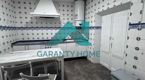 Photo 2 of Apartment for sale in Casco Antiguo, Cáceres Capital