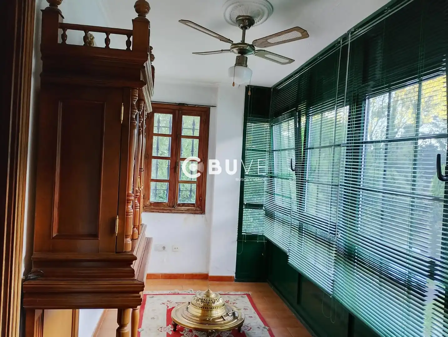 Casa en venta en Ferreiriño, imagen 175