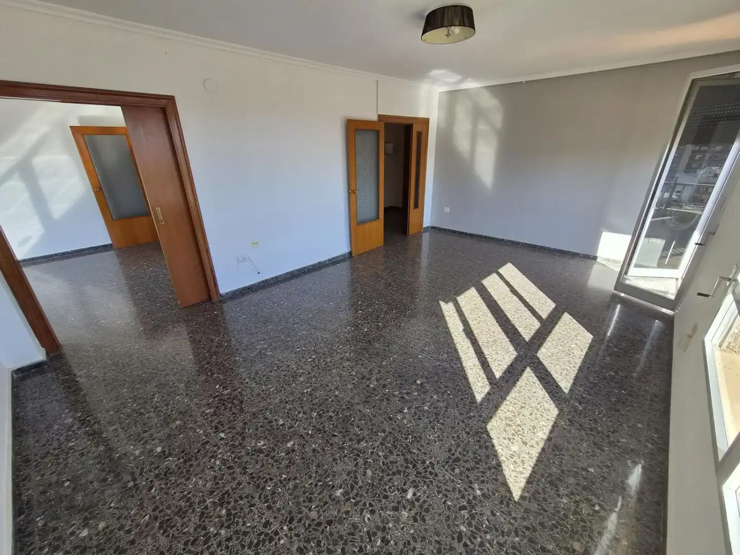 Wohnung mit Terrasse zum Verkauf in PUIG RODA, imagen 34
