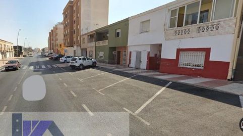 Foto 2 de Casa o chalet en venta en Carretera Mojonera – Cortijos de Marín, Roquetas de Mar