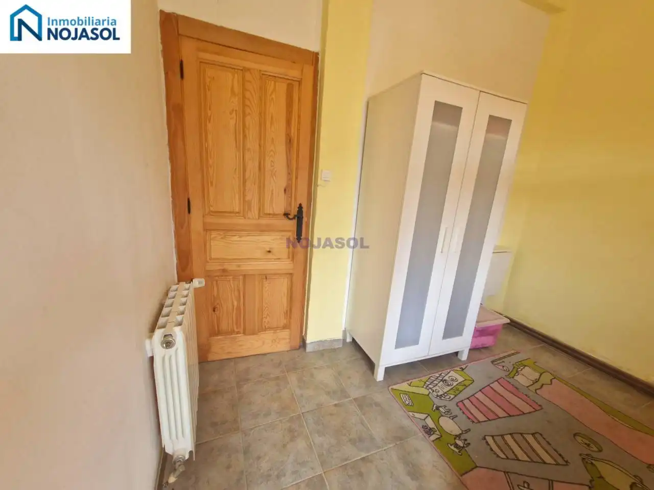 Haus mit Garten zum Verkauf in Calle castillo, imagen 36