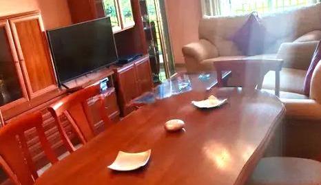 Photo 3 of Flat for sale in Centro Urbano, Villajoyosa / La Vila Joiosa