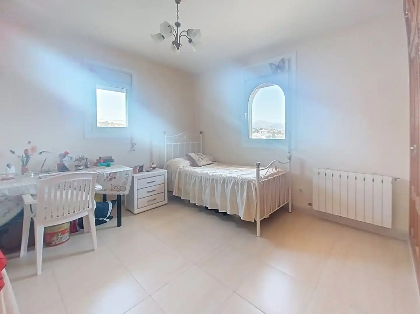 Villa mit Terrasse zum Verkauf in Levante Alto, imagen 35