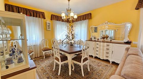 Foto 4 de Casa o chalet en venta en Neda, A Coruña
