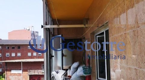 Foto 2 de Piso en venta en Grupo Constructora Gijones, El Natahoyo, Gijón