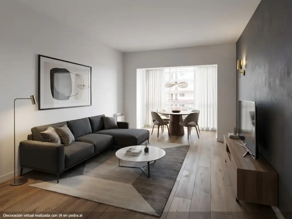 Studio mit Aufzug zum Verkauf in Calle De La Cala Rostella 3