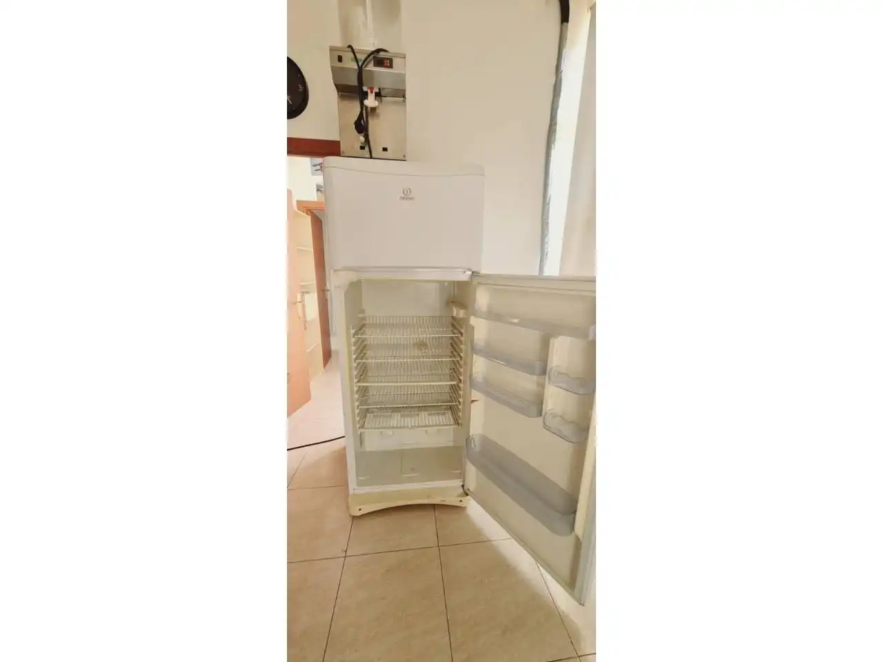 Gewerbefläche zur Miete in Les Franqueses del Vallès, imagen 12