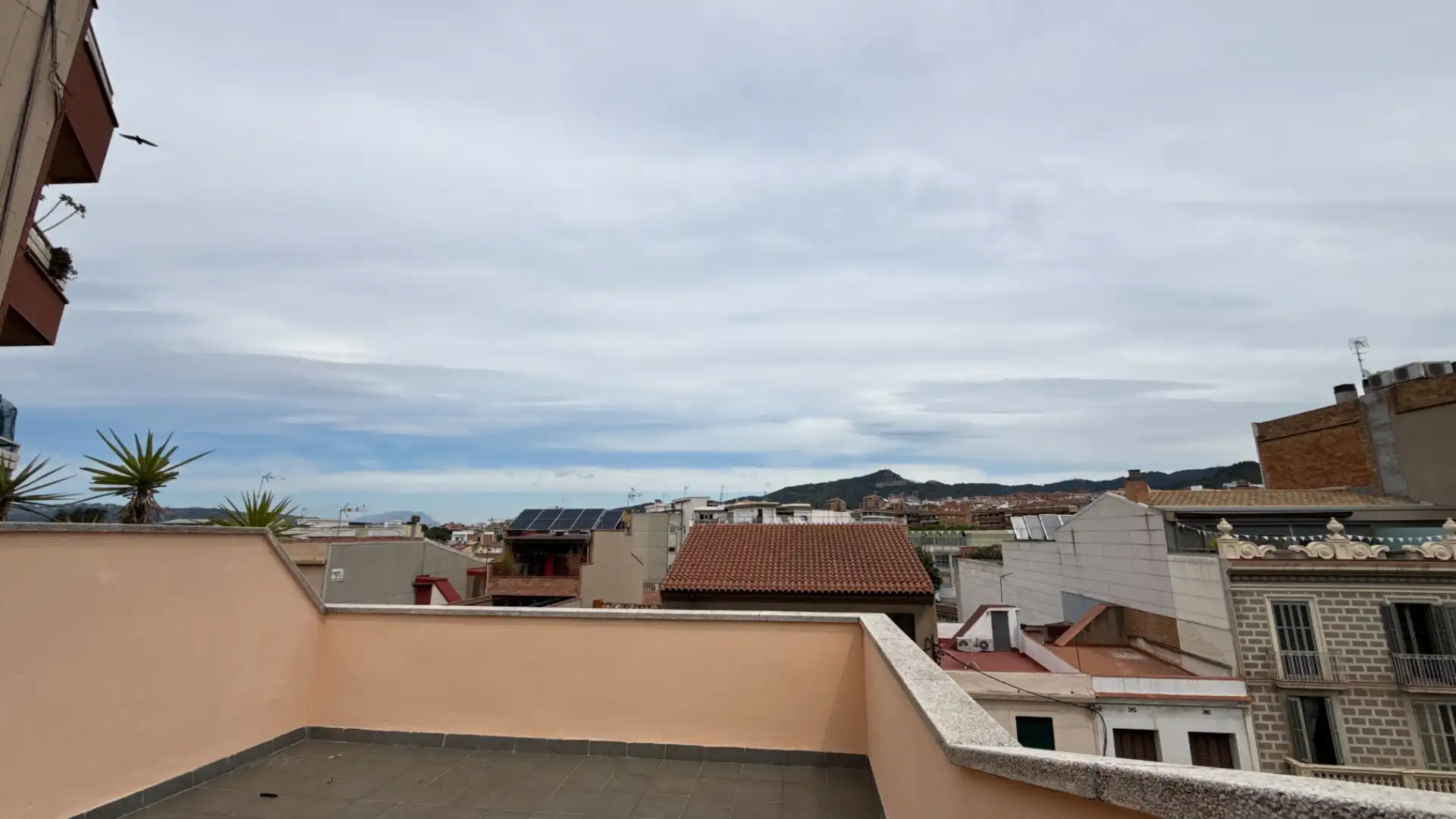 Dúplex en venda a Carrer de Laureà Miró, Centre - Can Nadal