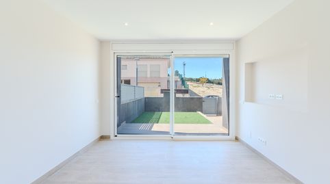 Foto 4 de Casa o chalet en venta en Carrer Sajolida, El Perelló, Tarragona
