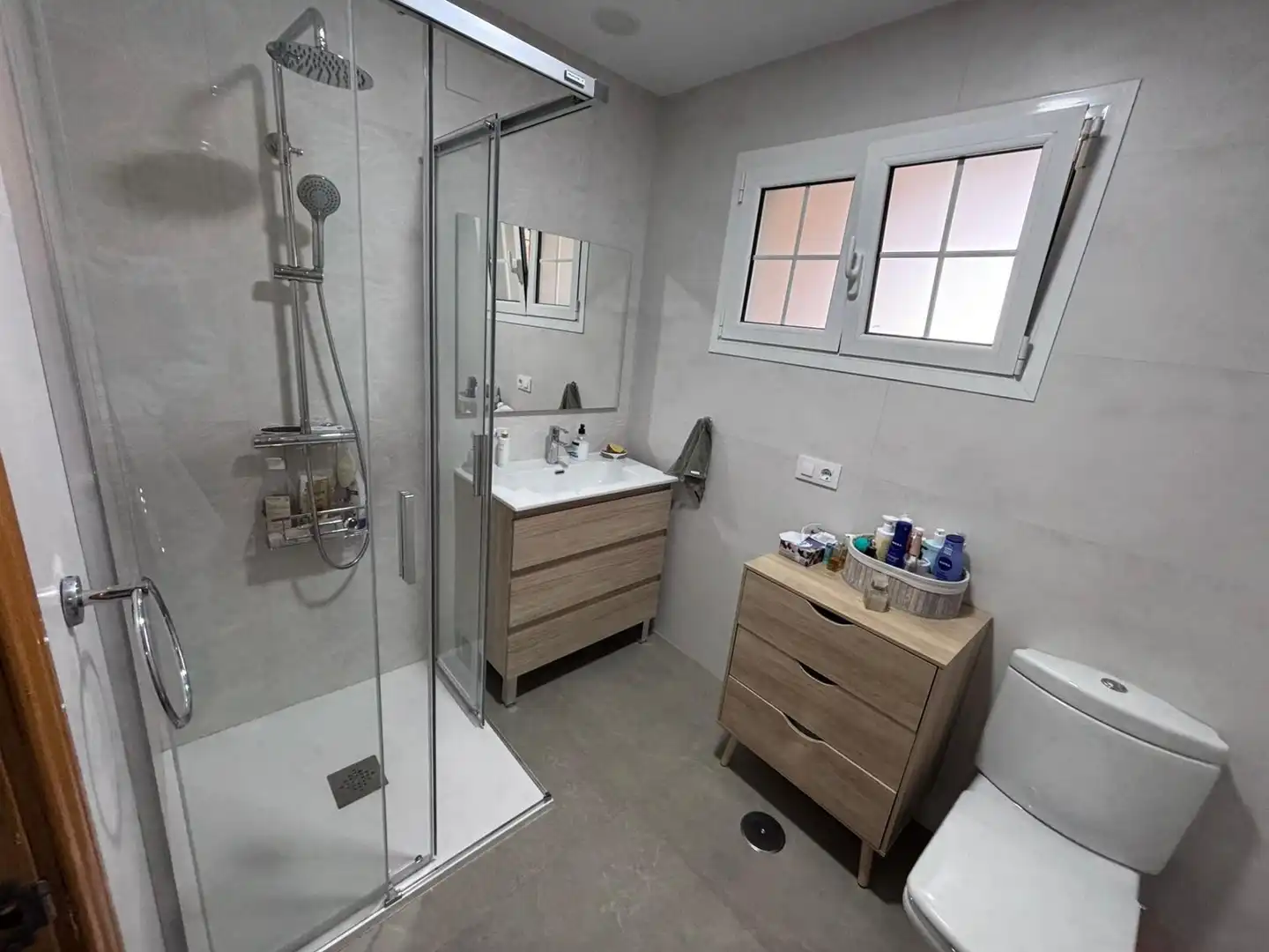 Maison à vendre à Nuevo Cáceres, imagen 18