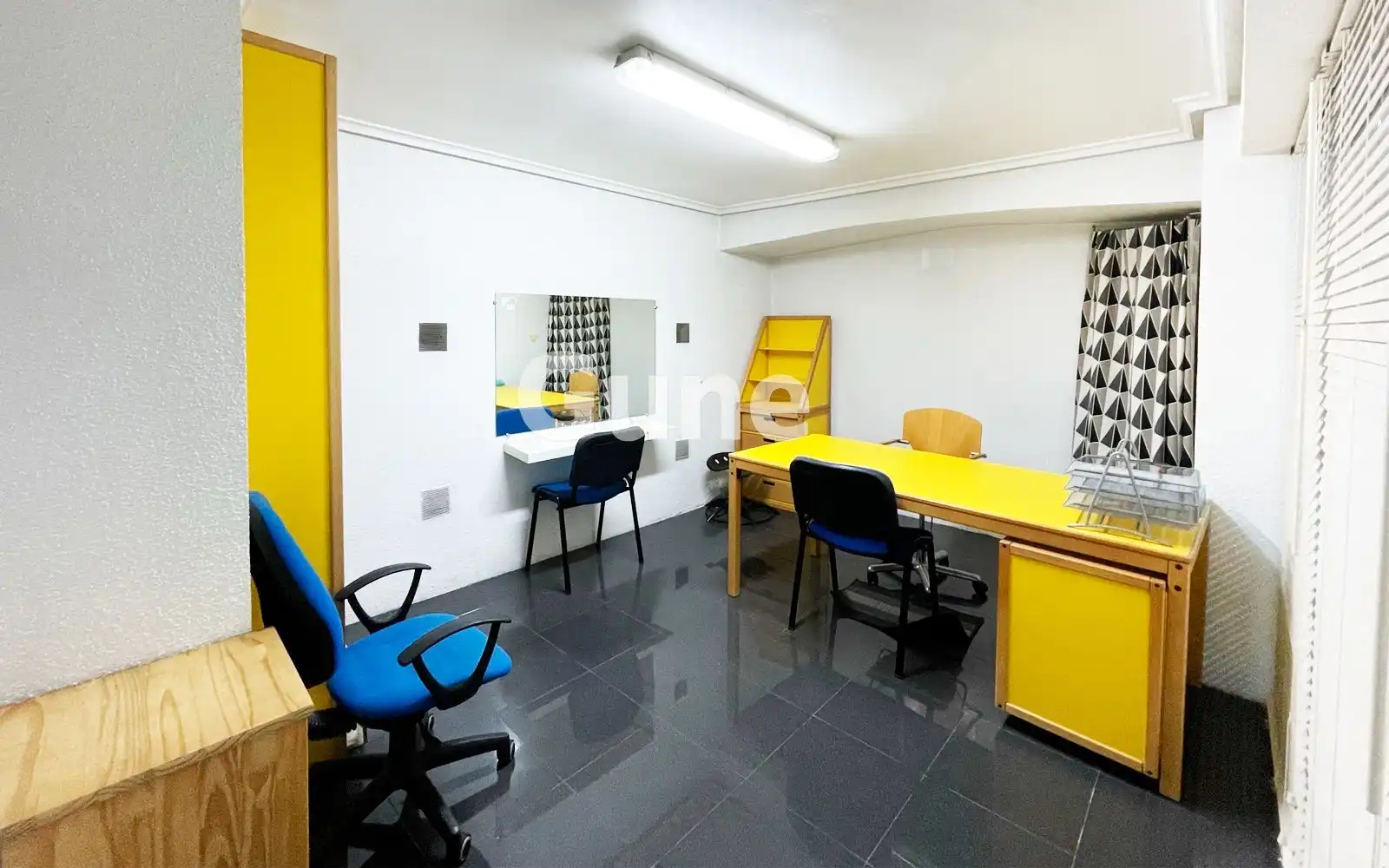 Office for sale in Beasain