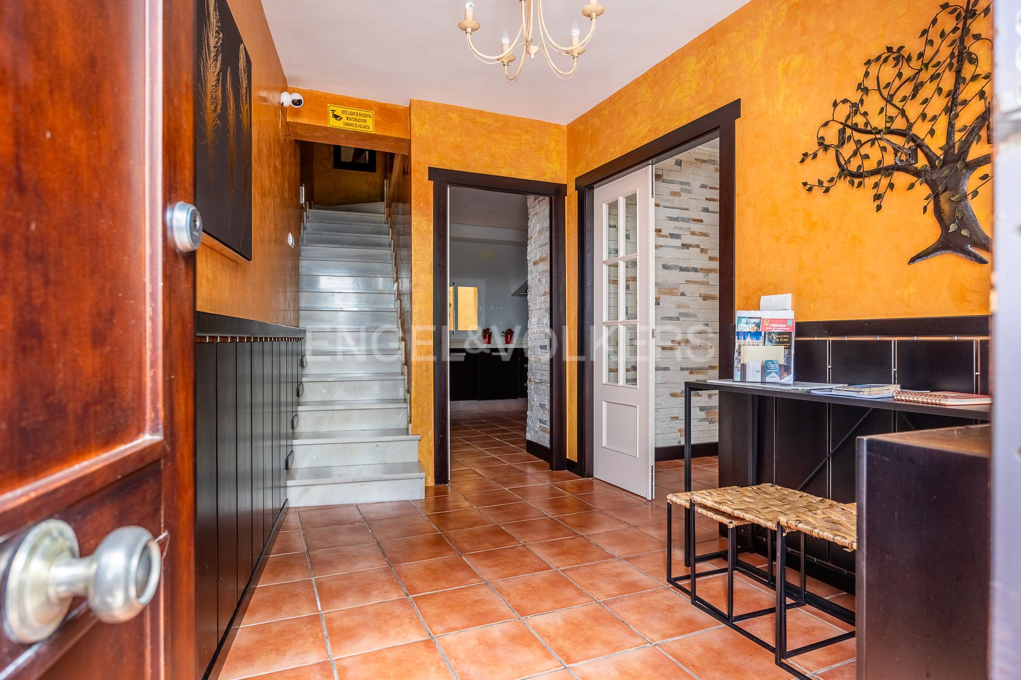 House or chalet for sale in Écija  with Air Conditioner, Heating and Terrace