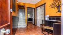 House or chalet for sale in Écija  with Air Conditioner, Heating and Terrace