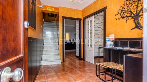 Photo 3 of House or chalet for sale in Écija, Sevilla