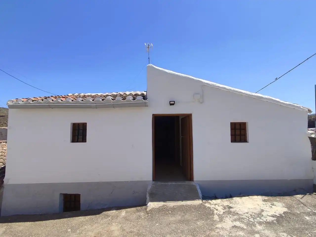 Maison à vendre à Antas, imagen 13