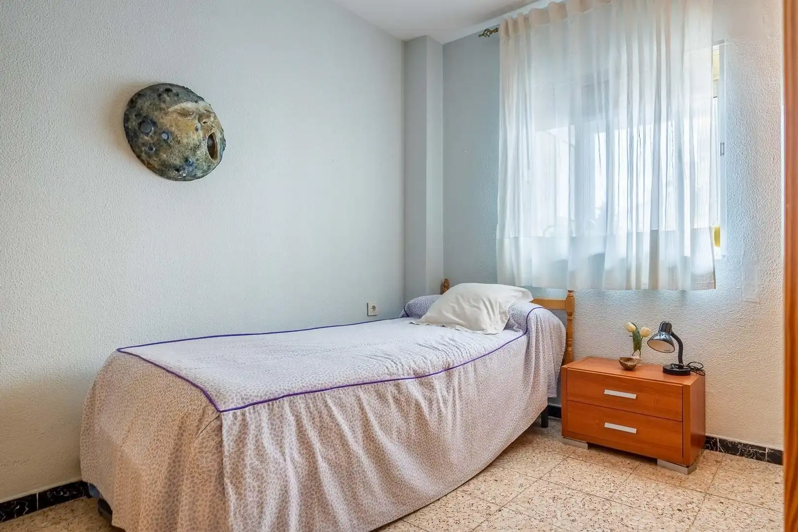 Piso en venta en Centro