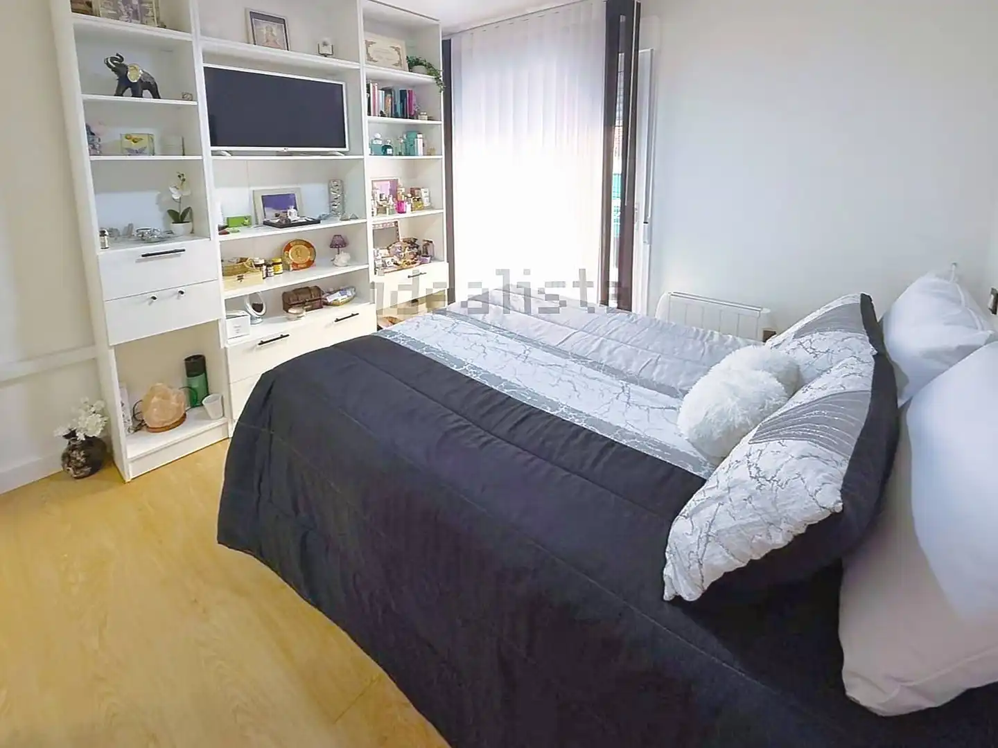 Appartamento con ascensore in vendita a Calle del Rosal, imagen 11