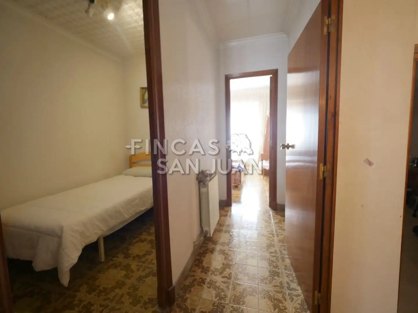 Casa o xalet en venda en Sant Joan d'Alacant amb Calefacció, Terrassa i Traster