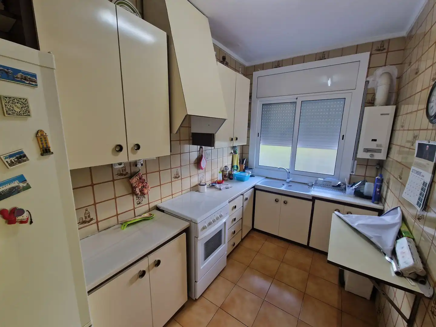 House for sale in Can Massuet del Far, imagen 15