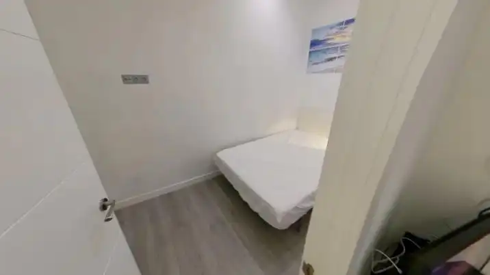 Appartement avec ascenseur à louer à Calle de Tribulete, imagen 32