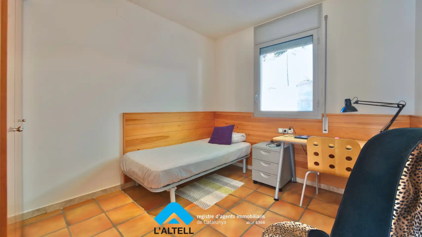 Casa con jardín en venta en L'Ametlla del Vallès, imagen 31