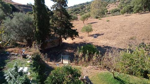 Photo 3 of Country house for sale in Casares pueblo, Casares