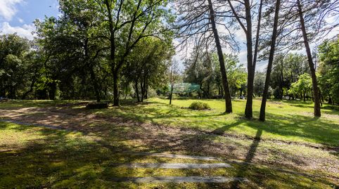 Foto 5 von Country house zum Verkauf in L'Esquirol, Barcelona