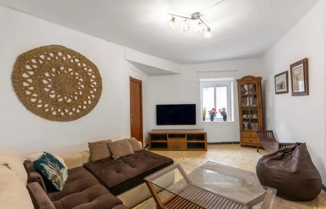 Casa en venda a Carrer Cervantes 71, imagen 7