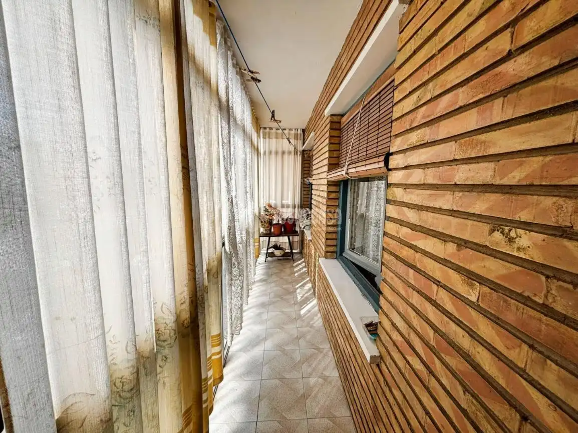 Wohnung mit Terrasse zum Verkauf in Utebo, imagen 18