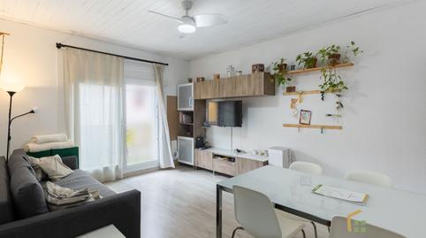 Foto 2 de Pis en venda a Llefià, Barcelona